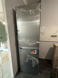 Холодильник Whirlpool W7X 82I OX фото від покупців 7