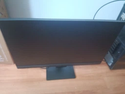 Монитор 24" BenQ GW2490E (9H.LMELJ.LBE) IPS / FullHD&nbsp;/ 100 Гц&nbsp;/ Adaptive Sync / Eye-Care / 99% sRGB / Speakers 2W фото от покупателей 8