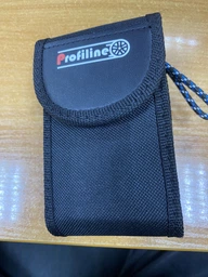 Толщиномер Profiline TG-3230 Pro (Fe+Zn+NFe металлы+металлизированная шпатлевка, автокалибровка)