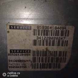 Крышка загрузочного люка Koolwen для стиральной машины Whirlpool 481011094705 (внешняя/нержавейка) фото от покупателей 18
