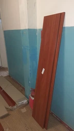 Гардероб Roko БЮ408 Яблоня Локарно (076540) фото от покупателей 1