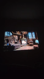 Міні проектор для смартфона телефону портативний Art Planet smart 4k projector домашній кінотеатр смарт проектори для дому на стіну з wi fi фото від покупців 1