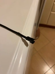 Світлодіодна лінійка SMD5730 72 LED 220В 6Вт IP20 4000K 500мм фото від покупців 1