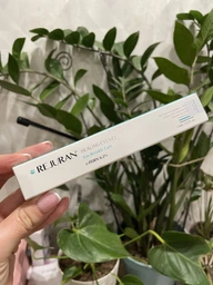 Гель для зони навколо очей Rejuran Clinic Line Healing Eye Gel 15мл.