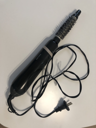 Фен-щітка PHILIPS BHA301/00