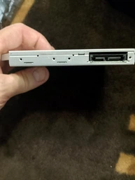 Переходник SATA USB 3.0 для жесткого диска HDD SSD 2.5'' фото от покупателей 2