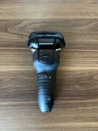 Электробритва Panasonic ES-LV9U-K820