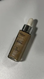 Гиалуроновая тональная сыворотка для лица L'Oreal Paris True Match Nude 1-2 Rosy Light 30 мл (3600524101404)