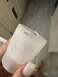 Інгалятор OMRON C102 Total Nasal Shower (NE-C102-E)
