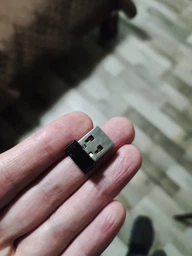 Игровые беспроводные наушники KOMC GT100 с RGB-подсветкой, Bluetooth 5.4 + 2.4G + AUX, для ПК, PS4, PS5, Xbox, телефона Black