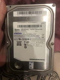 Зовнішня кишеня Frime для HDD/SSD 2.5" SATA USB 2.0 Black (FHE10.25U20) фото від покупців 2