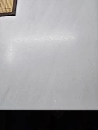 Набір 17 шт маркерів та воскових олівців меблевий маркер набір для ремонту ламінату набір для реставрації меблів реставраційний олівець для видалення подряпин фарба для меблів для реставрації сколів меблів ремонту підлоги ламінату AlandWay 2100025 фото від покупців 2