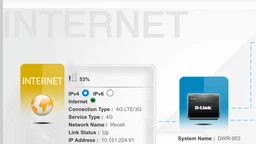 3G|4G Безлимитный интернет Lifecell для Wi-Fi роутеров, модемов и смартфонов Домашний 4G доступна услуга МультиSIM | e-SIM фото от покупателей 4