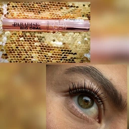 Тушь для ресниц L'Oreal Paris Paradise Big Deal Черная 9.9 мл (30189096)