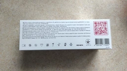Презервативи LEX Ultrathin 48 шт (4820144774409) фото від покупців 5