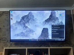 Настенное крепление для телевизора Eagle TV53 (E0116) фото от покупателей 2