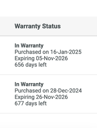 Жесткий диск 3,5″ 8TB WD Red Pro (WD8003FFBX)