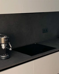 Варочная поверхность Beko HII64500UFT