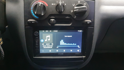 Автомагнітола 2DIN CYCLONE MP-7094A V3 (4х64) фото від покупців 2