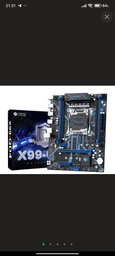 Корпус GameMax Infinity Mini Black фото від покупців 13