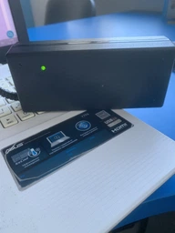 Блок питания Asus 19V 4.74A 90W 5.5*2.5 Original PRC (ADP-90CD DB)