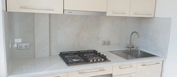 Вытяжка Pyramida TL 60 (1100) WH T фото от покупателей 1