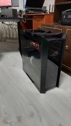 Компьютер ARTLINE Overlord STRIX Windows 11 Pro (STRIXv131Win) фото от покупателей 1