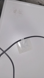 Стиральная машина узкая Gorenje W3NGPI72SBS/UA фото от покупателей 18
