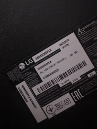 LG Magic remote AN-MR19BA , пульт для телевізорів LG , Голосовий набор та вбудований гіроскоп (аеромишка) фото від покупців 4
