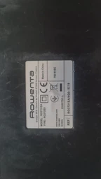 Щетка пылесоса Rowenta Swift Power Cyclonic RO2913EA RO2932EA RO2933EA RO2981EA RO2957EA RO2910EA RO2915EA RO2917EA двухрежимная