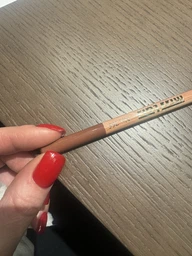 Карандаш для губ Miss Tais Lip Pencil №771 Фиолетово-бежевый