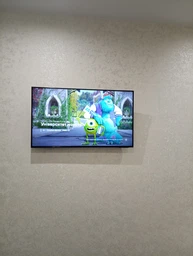 Телевизор Samsung 50" UE50DU7100UXUA фото от покупателей 17