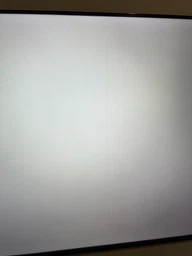 Телевизор Kivi 70" 70U760QB фото от покупателей 2