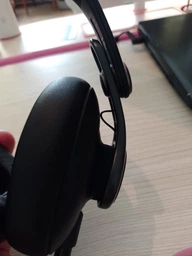 Навушники AKG K371 фото від покупців 1