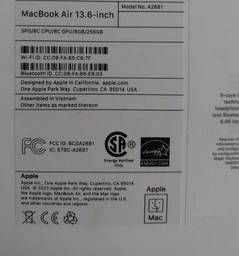 Миша бездротова USB/Type-C Halpilt Q23S Grey
