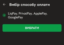 Кухонний молоток двосторонній тендерайзер розм'якшувач для м'яса цинковий сплав BRS Silver фото від покупців 2