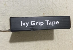 Многоразовая Крепежная лента 5 м Ivy Grip Tape Прозрачная MHZ 6675 фото от покупателей 4