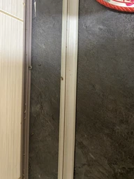 Комплект 2 шприца гель-паста средство от тараканов Targan-dez Stop Cockroach gel + Подарок Клеевая ловушка фото от покупателей 12