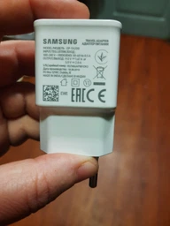 Магнітний кабель для швидкої зарядки Data кабель для передачі даних USB-кабель 3 в 1 Lightning, Micro USB, Type C USB C 3А Швидка зарядка. Обертання на 540° 1М Pavlysh XC-17 фото від покупців 2