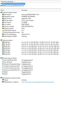 Оперативная память DDR3 1600 8Gb для ноутбука PC3-12800 SoDIMM 1.5v M471B1G73BH0-CK0 (7706954) фото от покупателей 4