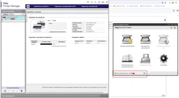 БФП Xerox WorkCentre 3025 (3025V_BI) з Wi-Fi Monochrome Laser фото від покупців 4