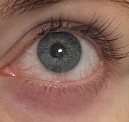Сироватка для росту вій Minox Eyelash Growth Balsam, 3 мл фото від покупців 4