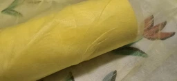 Простынь в рулоне Sangig Медиум 0.8 х 100 м Белая (000302)