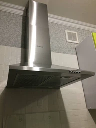 Вытяжка Perfelli K 5210 I 700 LED фото от покупателей 1