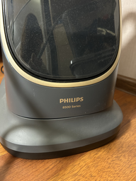 Гладильная система PHILIPS All-In-One 8500 серии AIS8540/80 фото от покупателей 10