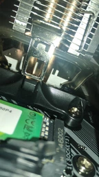 Кулер DeepCool Iceedge Mini FS v2.0 фото от покупателей 2