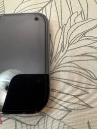 Защитное стекло ArmorStandart Pro для смартфона Apple iPhone 17e/16e/14/13/13 Pro (ARM59722) фото от покупателей 5