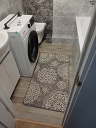 Сушильний автомат Electrolux EW6C427WU 7 кг