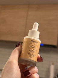 Сыворотка для лица Joko Blend Lift Control с Комплексом пептидов и Комбучей 30 мл (4823109410503) фото от покупателей 2