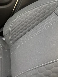 Автомобільний пилосос Carsun C1398-1 black